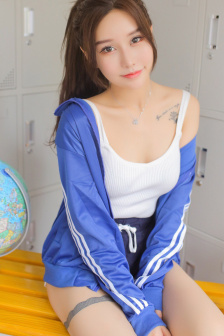 邻家天使大人把我惯成废人这档事