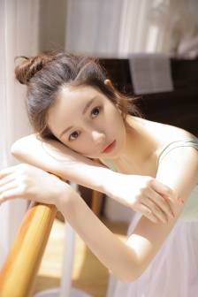 什么型BB哪个最好